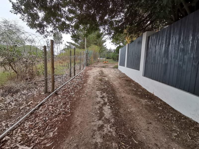 3 Bedroom Property for Sale in Brackenfell South Western Cape